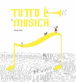 tutto-e-musica