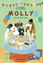 molly-una-storia-vera