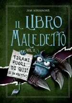 il-libro-maledetto-2