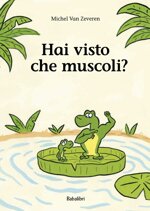 hai-visto-che-muscoli