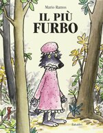 il-piu-furbo