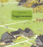viaggio-incantato