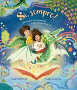 si-sempre-qualunque-sia-lavventura-potrai-contare-su-di-me