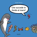 che-succede-in-fondo-al-mare