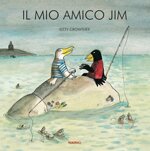il-mio-amico-jim