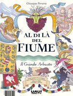 al-di-la-del-fiume