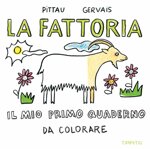 la-fattoria-il-mio-primo-quaderno-da-colorare