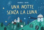 una-notte-senza-la-luna