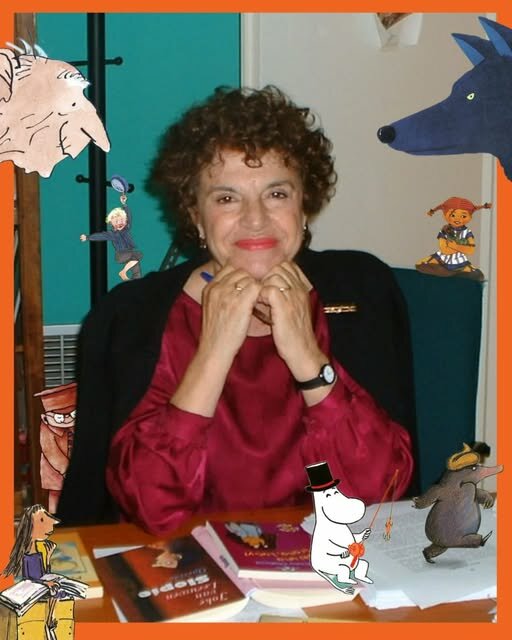 Lutto nel mondo dell’editoria: è morta Donatella Ziliotto