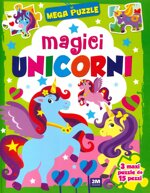 magici-unicorni-3-maxi-puzzle