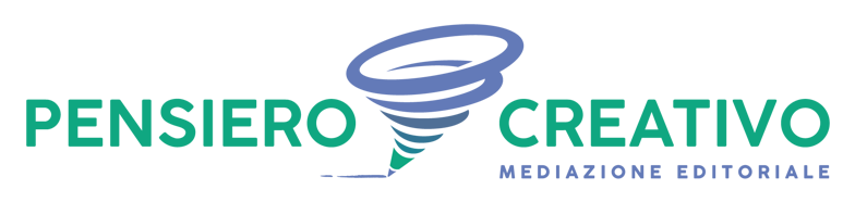 pc-mediazione-editoriale