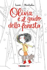 olivia-e-il-grido-della-foresta