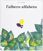 lalbero-alfabeto