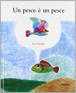 un-pesce-e-un-pesce