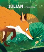 julian-e-la-volpe