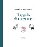 il-regalo-di-niente