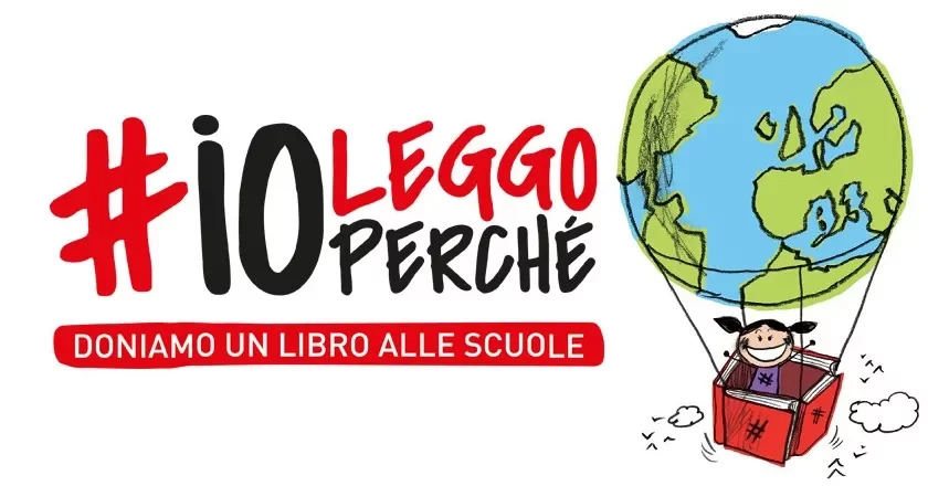 ioleggoperche_23d9a1f7-d6c2-43e4-89b9-8873fab0af46.webp ioleggoperche_23d9a1f7-d6c2-43e4-89b9-8873fab0af46.webp