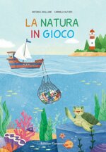 la-natura-in-gioco