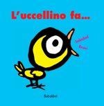 luccellino-fa