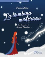 la-bambina-misteriosa