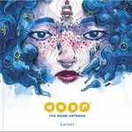 the-moon-artbook