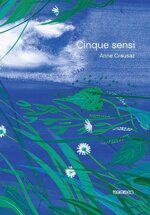 i-cinque-sensi