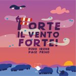 forte-il-vento-forte