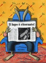 il-lupo-e-ritornato