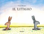 il-litigio