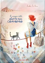 il-viaggio-della-donna-cannone