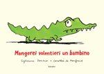 mangerei-volentieri-un-bambino