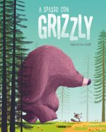 a-spasso-con-grizzly