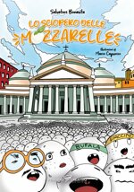 lo-sciopero-delle-mozzarelle