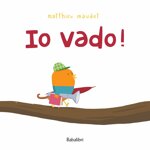 io-vado