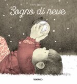 sogno-di-neve