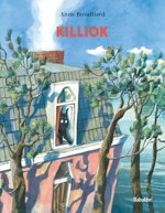 killiok