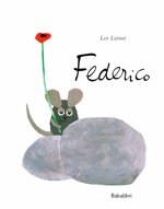 federico
