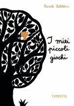 i-miei-piccoli-giochi