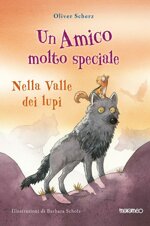nella-valle-dei-lupi-un-amico-molto-speciale