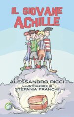 il-giovane-achille