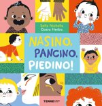 nasino-pancino-piedino