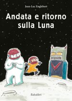 andata-e-ritorno-sulla-luna