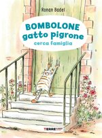bombolone-gatto-pigrone-cerca-famiglia