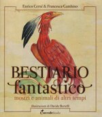 bestiario-fantastico