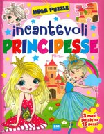 incantevoli-principesse-3-maxi-puzzle