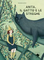 anita-il-gatto-e-le-streghe