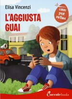 laggiusta-guai