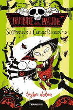 le-bambine-della-palude-scompiglio-a-campo-ranocchia