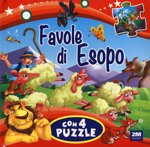 favole-di-esopo-con-4-puzzle