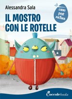 il-mostro-con-le-rotelle